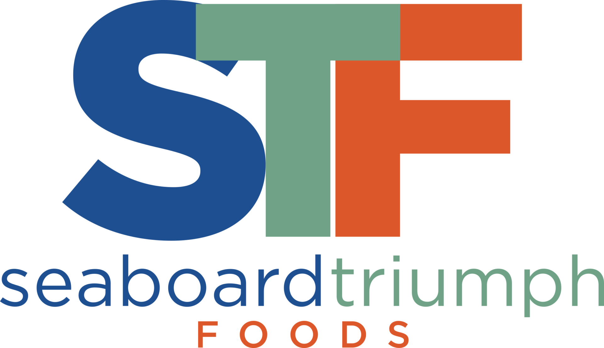 SeaboardTriumphFoods_Logo_Stacked_Color_Web_RGB
