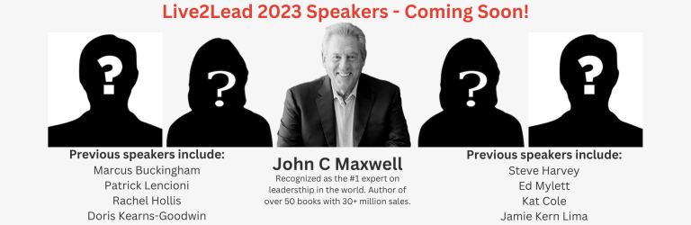 Live2Lead-2023-Speakers-Coming-Soon-768x250